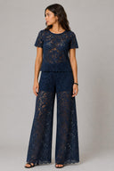 08/TOLOSA MAGLIA M.M. PIZZO 1-MA-21001