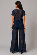 08/TOLOSA MAGLIA M.M. PIZZO 1-MA-21001