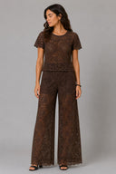 08/TOLOSA MAGLIA M.M. PIZZO 1-MA-21001