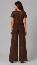 08/TOLOSA MAGLIA M.M. PIZZO 1-MA-21001