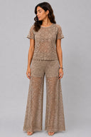 08/TOLOSA MAGLIA M.M. PIZZO 1-MA-21001