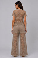 08/TOLOSA MAGLIA M.M. PIZZO 1-MA-21001