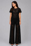 08/TOLOSA MAGLIA M.M. PIZZO 1-MA-21001