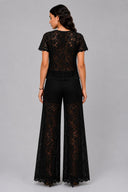 08/TOLOSA MAGLIA M.M. PIZZO 1-MA-21001