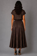 08/ALEPPO GONNA RASO OPERATA 1-GO-18500