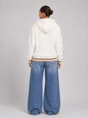 ONLNOLI L/S HOOD LUREX SWT NOO S 15382510