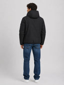 JJEBROOKLYN REVERSIBLE JACKET SN 12298836