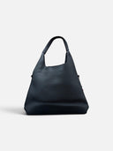 BORSA IN PU KSD56006