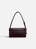 BORSA IN PU PFB0319