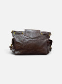 BORSA IN PU PBP6369