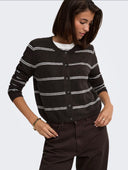 JDYCHLOE L/S CARDIGAN KNT NOOS 15330581
