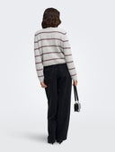 JDYCHLOE L/S CARDIGAN KNT NOOS 15330581