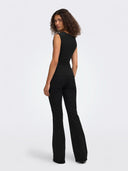 JDYMISTY S/L LACE DETAIL TOP J RS 15382759