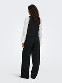 JDYDORA S/L EMBELLISHMENT VEST  KNT 15382889
