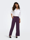 JDYGEGGO NEW LONG PANT JRS NOO S 15208430