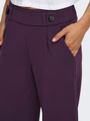 JDYGEGGO NEW LONG PANT JRS NOO S 15208430