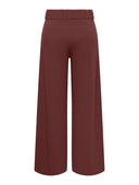 JDYGEGGO NEW LONG PANT JRS NOO S 15208430