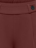 JDYGEGGO NEW LONG PANT JRS NOO S 15208430