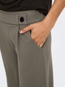 JDYGEGGO NEW LONG PANT JRS NOO S 15208430