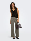 JDYGEGGO NEW LONG PANT JRS NOO S 15208430
