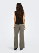JDYGEGGO NEW LONG PANT JRS NOO S 15208430