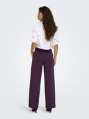 JDYGEGGO NEW LONG PANT JRS NOO S 15208430