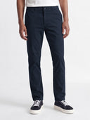 JPSTMARCO ARTHUR TENCEL BLEND CHINO SN 12301838