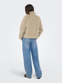 ONLNEWVIDA FAUX FUR JACKET OTW  CC 15295423