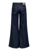 ONLCALIFORNIA MW WIDE FLAR RIN S DNM REA 15381062
