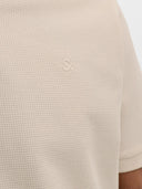 JJEAUSTIN POLO SS NOOS 12268130