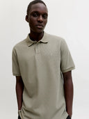 JJEAUSTIN POLO SS NOOS 12268130