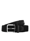 JACSPRING WOVEN BELT NOOS 12118114