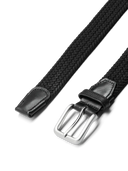 JACSPRING WOVEN BELT NOOS 12118114