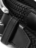 JACSPRING WOVEN BELT NOOS 12118114