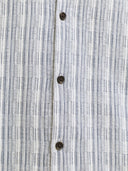 JPRBLUTIAGO STRUCTURE SS RESOR T SHIRT SN 12295129