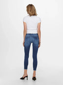 ONLEMMA S/S TOP JRS 15201206