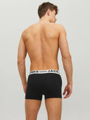 SENSE TRUNKS 3-PACK NOOS 12081832