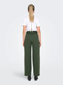 JDYGEGGO NEW LONG PANT JRS NOO S 15208430