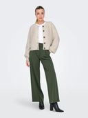 JDYGEGGO NEW LONG PANT JRS NOO S 15208430