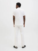 JPSTKANE JJSUMMER LINEN BLEND JOGGER SN 12248606