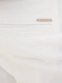 JPSTKANE JJSUMMER LINEN BLEND JOGGER SN 12248606