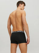 SENSE TRUNKS 3-PACK NOOS 12081832