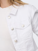 ONLWONDER LIFE DNM JACKET 15243147