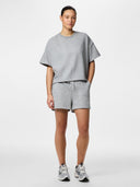 PCCHILLI SUMMER HW SHORTS UB N OOS BC 17118868