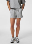 PCCHILLI SUMMER HW SHORTS UB N OOS BC 17118868