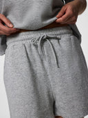 PCCHILLI SUMMER HW SHORTS UB N OOS BC 17118868
