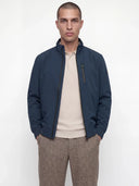 JJELIAM SOFTSHELL BOMBER NOOS 12299150