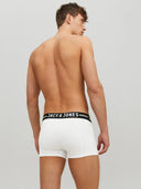 SENSE TRUNKS 3-PACK NOOS 12081832