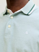 JJEPAULOS POLO SS NOOS 12136668