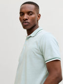 JJEPAULOS POLO SS NOOS 12136668